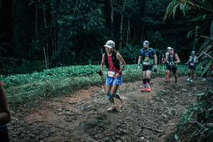 BIB: 
                            <button type="button" onclick="openModal(26141547)" class="btn btn-primary btn-sm float-right btn-popup" data-toggle="modal" data-target=".modal-high-quality">
                        <i class="fas fa-shopping-cart"></i> Add to Cart
                    </button>
                                            <button type="button" onclick="isThisMe(26141547, true)" class="btn btn-success btn-sm float-right btn-popup btn-isme hidden" data-toggle="tooltip" data-placement="bottom" title="นี่คือรูปของคุณใช่ไหม คลิกที่นี่เพื่อเอาเข้าอัลบั้ม">
                        <i class="fas fa-plus"></i> Add to album
                    </button>
                    <button type="button" onclick="isThisMe(26141547, false)" class="btn btn-warning btn-sm float-right btn-popup btn-isnotme hidden">
                        <i class="fas fa-ban"></i> Remove from album
                    </button>